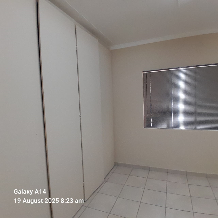 Commercial Property for Sale in Bodorp North West